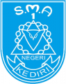 Logo SMA Negeri 1 Kediri